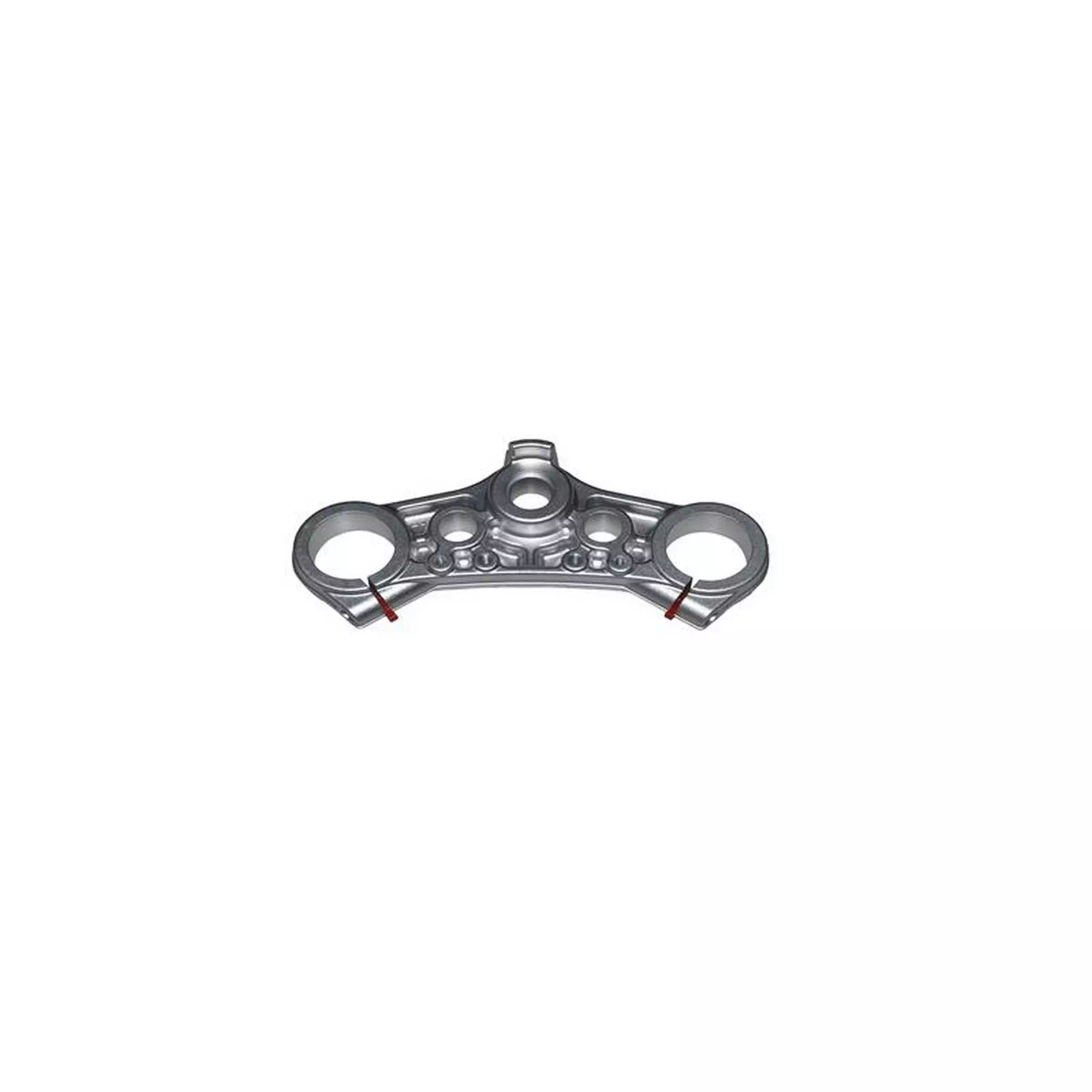 RKS RS 400 ÖN DÜZEN ÜST TABLA #RK 48553
